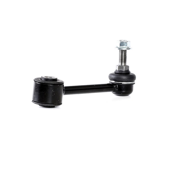 OEM-Nummer 52059 975AC - Koppelstange 3229S0665 FIAT, JEEP, DODGE, CHRYSLER