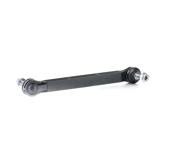 STARK SKST-0230665 Fiat Tipo 356 anti roll bar links replacement cost