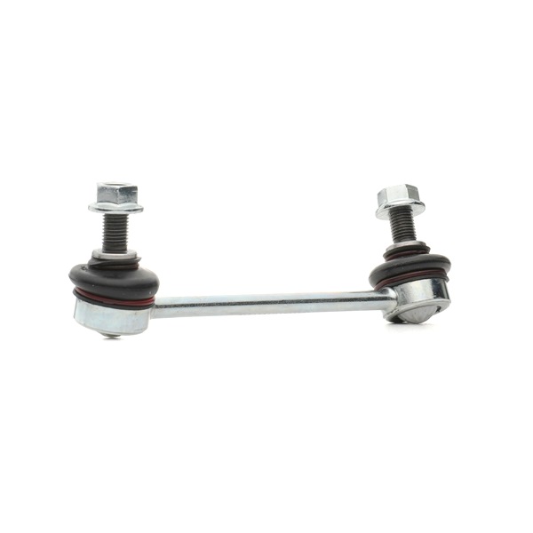 Numéro OEM KD31 28 170 - Biellette de barre stabilisatrice SKST-0230668 FORD, TOYOTA, NISSAN, MAZDA, MERCURY