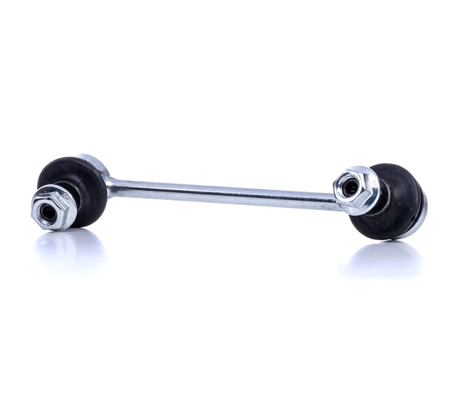 Numéro OEM KD31 28 170 - Biellette de barre stabilisatrice 3229S0669 FORD, TOYOTA, NISSAN, MAZDA, MERCURY