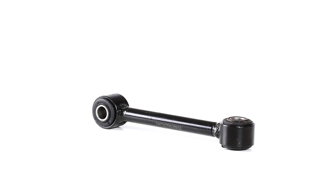 Numer OEM CAC 9827 - Drążek / wspornik, stabilizator 3229S0671 JAGUAR
