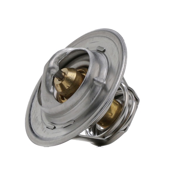 QUINTON HAZELL Termóstato líquido de refrigeração com junta, Temp. abertura: 88ºC QTH102K 16,36&nbsp;&euro; comprar online