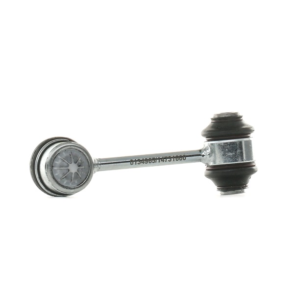 Stabilisatorstag SKST-0230672 STARK TOYOTA Altezza (_E1_) 2.0 VVTi (GXE10) 2002 160 hk