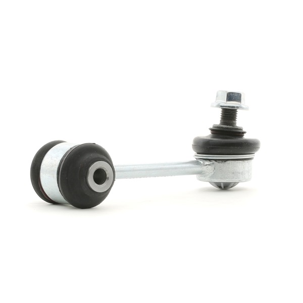 Suspensjon / Understell TOYOTA Altezza (_E1_): Stabilisatorstag RIDEX 3229S0673