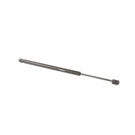 Karosserieteile Jetta 4: Heckklappendämpfer RIDEX 219G0912