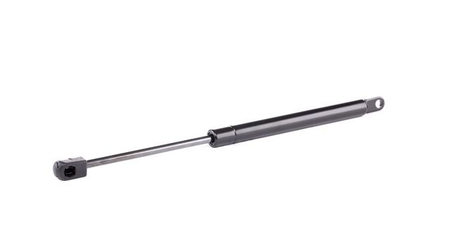 Gasveren voor achterklep SKGS-0220970 STARK LANCIA A 112 Hatchback 1.0 Abarth (A112B2/5) 1983 69 Pk