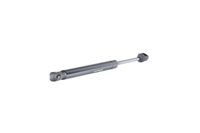 Numer OEM 1 621 830 - Sprężyna gazowa, pokrywa bagażnika 219G0918 FORD