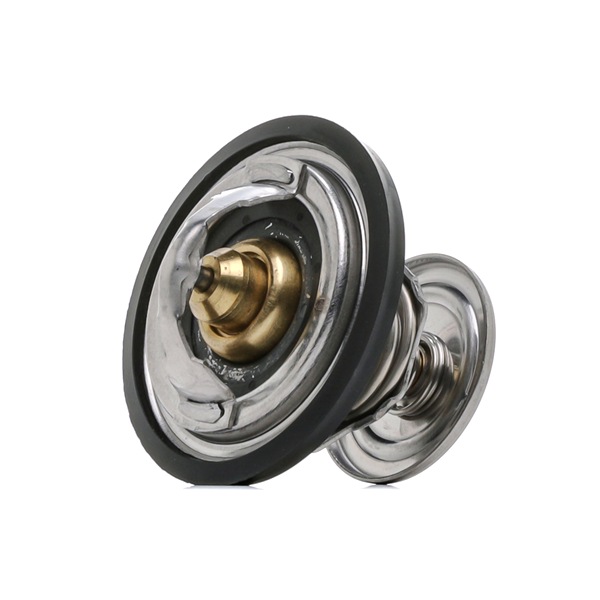 QUINTON HAZELL | Termóstato líquido de refrigeração com junta, Temp. abertura: 80ºC QTH329K SEAT Terra Van (024A) 1994 baratos online