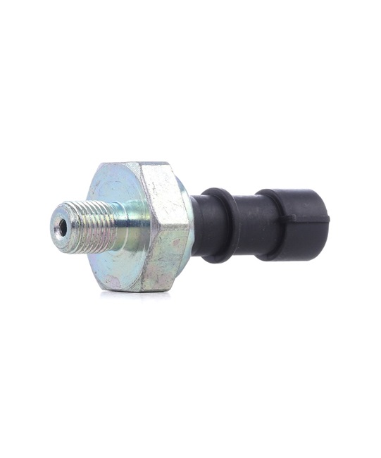 RIDEX Öldruckventil 805O0010 7,62 € online erwerben