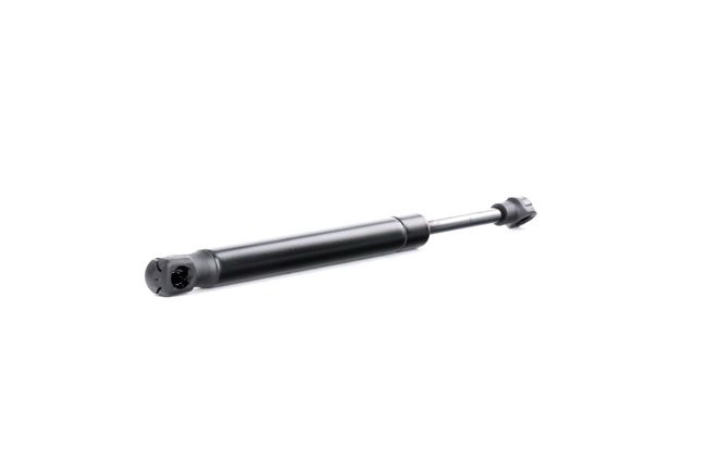 Plaatwerk VW Polo 9n Sedan: Gasveer achterklep STARK SKGS-0220978