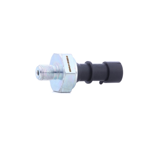 STARK SKOPS-2130010 oil pressure sensor CHEVROLET Aveo / Kalos Hatchback (T250, T255) 1.4 101hp 2009