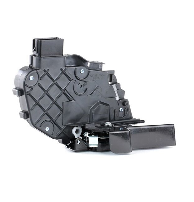 Numer OEM 3100129 - Zamek drzwi 1361D0098 RENAULT, VOLVO, LAND ROVER