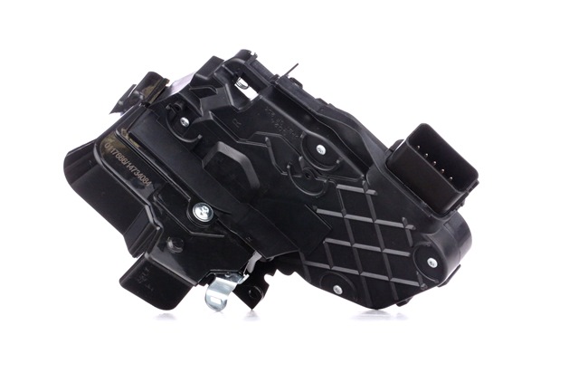 Numer OEM LR011275 - Zamek drzwi SKDLO-2160098 LAND ROVER, ROVER