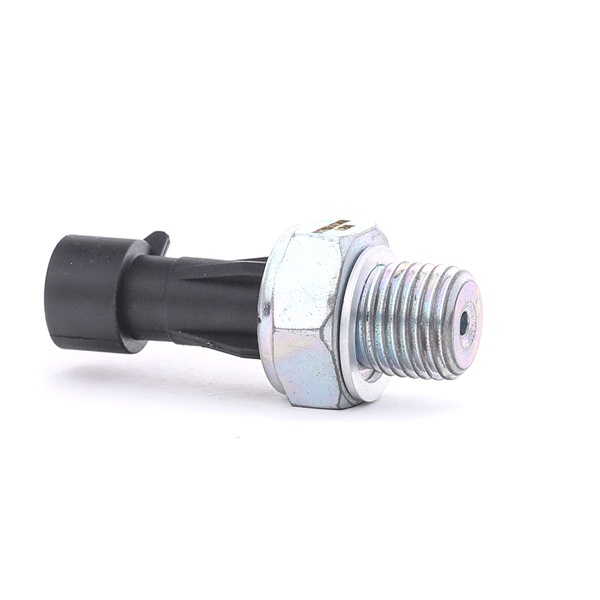 STARK | Interruttore a pressione olio con anello tenuta SKOPS-2130011 IVECO Power Daily II Bus 2015 economici online