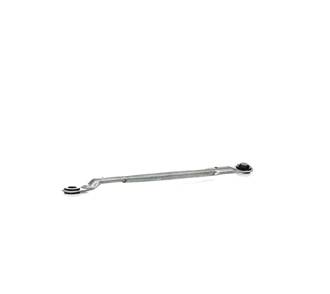 STARK SKDAW-2610002 Antriebsstange, Wischergestänge Seat Arosa 6h