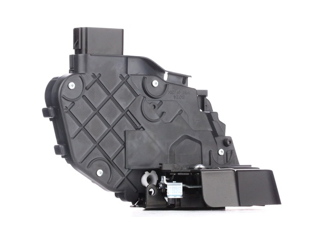 Numer OEM LR011303 - Zamek drzwi SKDLO-2160099 LAND ROVER, ROVER