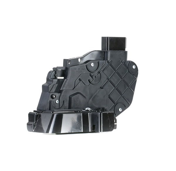 Numer OEM LR011302 - Zamek drzwi SKDLO-2160100 LAND ROVER, ROVER