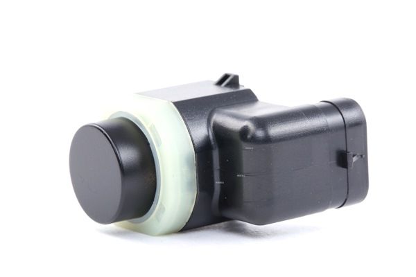 BMW X3 (E83) parking sensors RIDEX 2412P0060