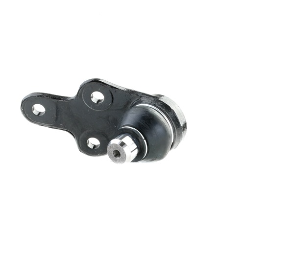 Spindelled 2462S0395 RIDEX FORD Grand C-Max (DXA/CB7, DXA/CEU) 1.0 EcoBoost 2013 125 hk
