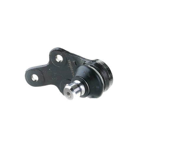 RIDEX | Spindelled framaxel vänster 2462S0396 FORD C-Max II (DXA/CB7, DXA/CEU) 2011 billiga online