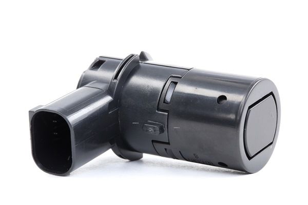 OEM-Nummer 66 21 6 902 181 - Parksensor 2412P0062 BMW, MINI