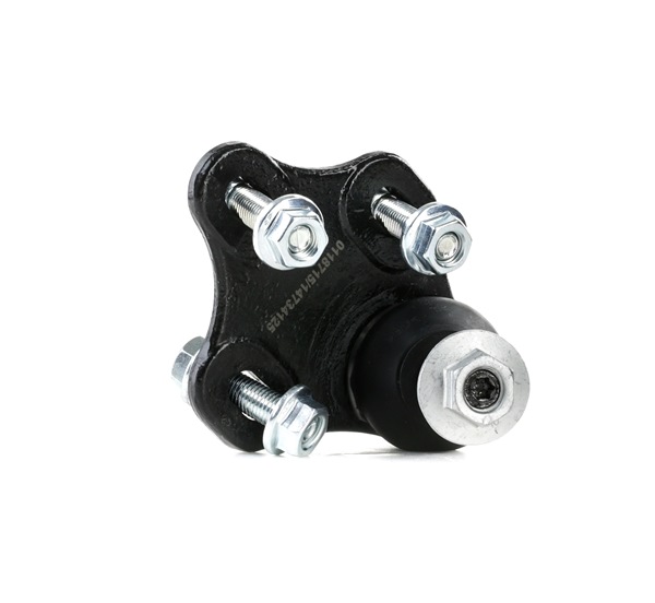 STARK SKSL-0260406 ball joint AUDI TT Coupe (FV3, FVP) 2.0 TTS quattro 292hp 2017