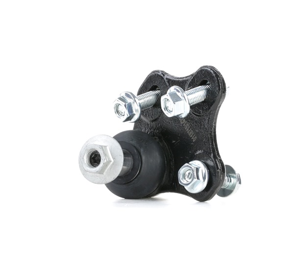 STARK SKSL-0260407 ball joint AUDI TT Coupe (FV3, FVP) 2.0 TTS quattro 292hp 2016