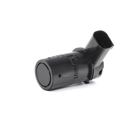 PDC-Sensor SKPDS-1420062 STARK RENAULT Modus / Grand Modus (F, JP) 1.2 2015 65 PS