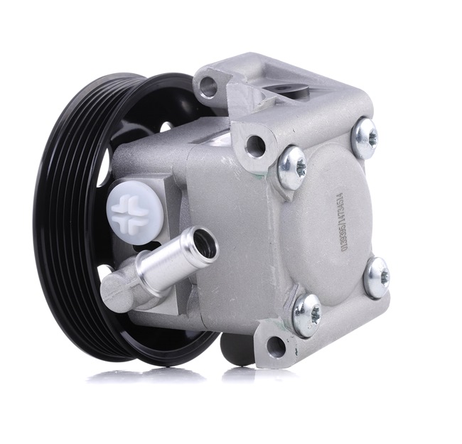 Elektrische Servopumpe SKHP-0540207 STARK FORD Focus Mk1 Schrägheck (DAW, DBW) 1.6 16V Flexifuel 2003 102 PS