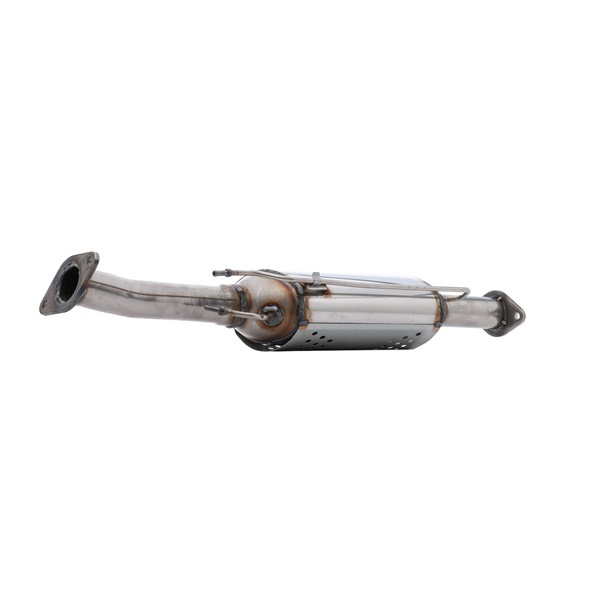 Numer OEM 1 570 308 - Filtr cząstek stałych FK-898SIC FORD