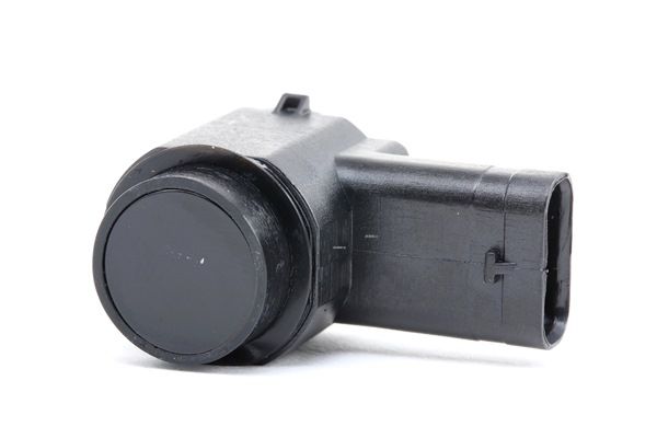 SKPDS-1420063 STARK 8200454718 Parking sensor