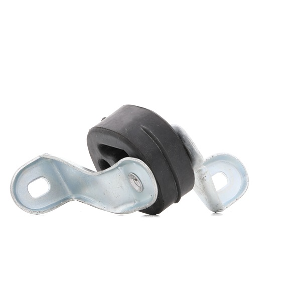 Rubberstrip, uitlaatsysteem VG-143 VEGAZ AUDI A4 B5 Sedan (8D2) 1.8 T quattro 1996 150 Pk