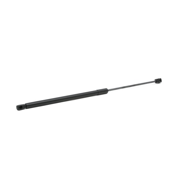 Numer OEM 7820T-V0E-01 - Sprężyna gazowa, pokrywa bagażnika SKGS-0220984 HONDA