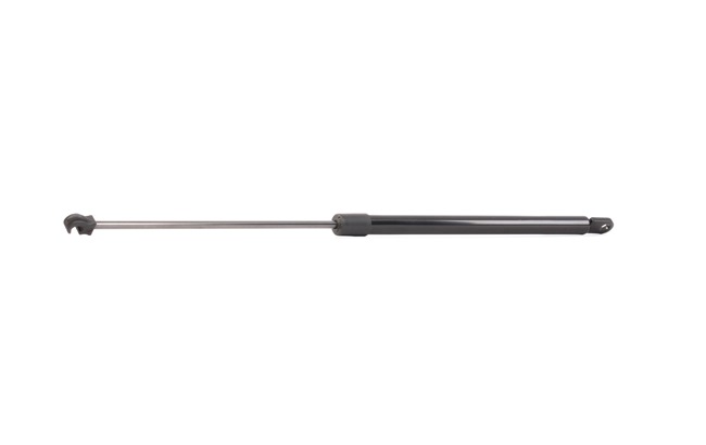 RIDEX 219G0931 Heckklappendämpfer Volvo 850 Limousine