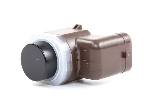 Numer OEM 66 20 9 233 037 - Czujnik parkowania 2412P0067 BMW, MINI