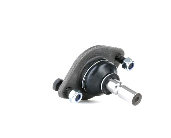 Número OEM 00 12 858 600 - Rótula de suspensión SKSL-0260412 TALBOT