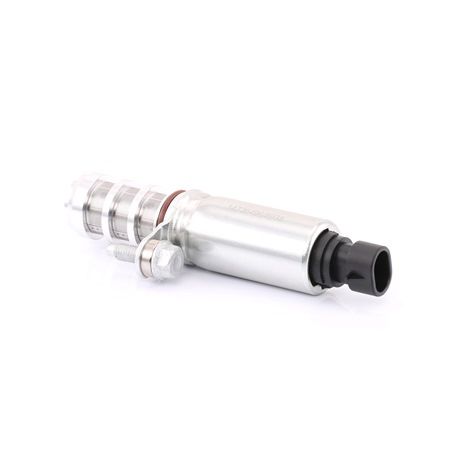 Nokkenas-regelklep 3826C0017 RIDEX OPEL Astra J GTC (P10) 2.0 OPC Turbo (08) 2012 280 Pk