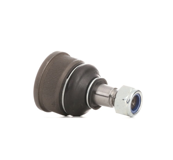 Numéro OEM 3 52 811 - Rotule de suspension SKSL-0260413 OPEL, CHEVROLET, VAUXHALL