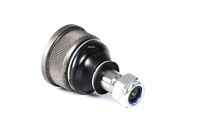 køb RIDEX (2462S0407) Bærekugle