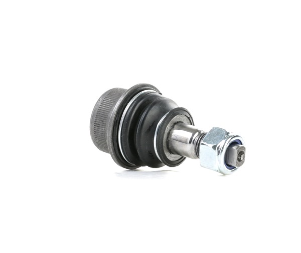 OEM-Nummer 5 429 314 - Traggelenk SKSL-0260415 PEUGEOT, CITROËN