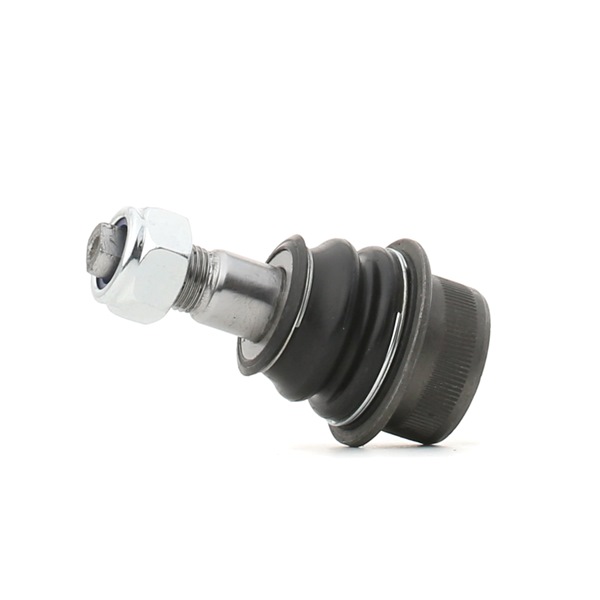 OEM-Nummer 5 429 314 - Traggelenk 2462S0409 PEUGEOT, CITROËN