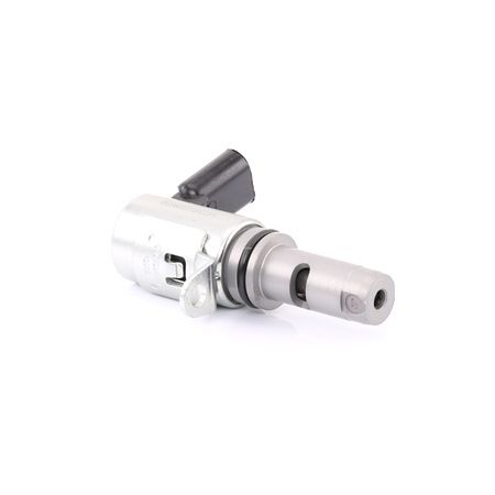 Valvola di comando per regolazione albero a camme 3826C0019 RIDEX Volkswagen Passat B6 Variant (3C5) 1.6 FSI 2005 115 CV
