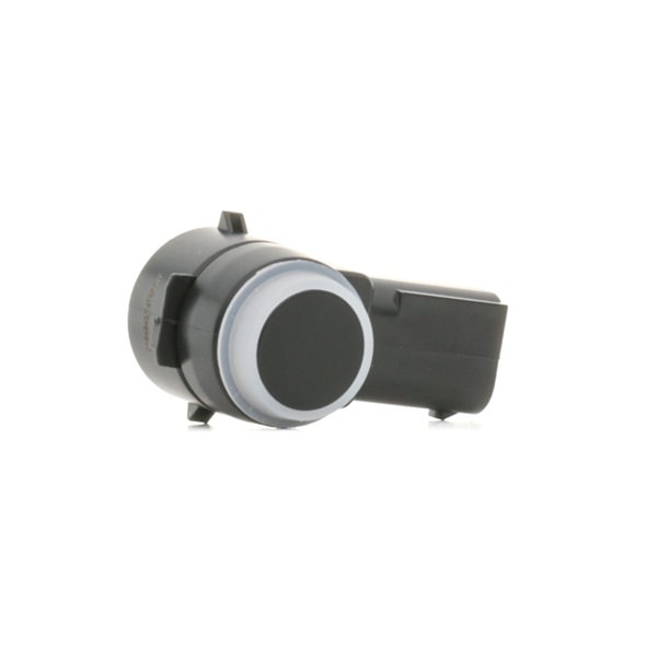 STARK SKPDS-1420068 Parking sensors VAUXHALL Corsa Mk3 (D) (S07) 1.3 CDTI 90 hp Diesel 2008