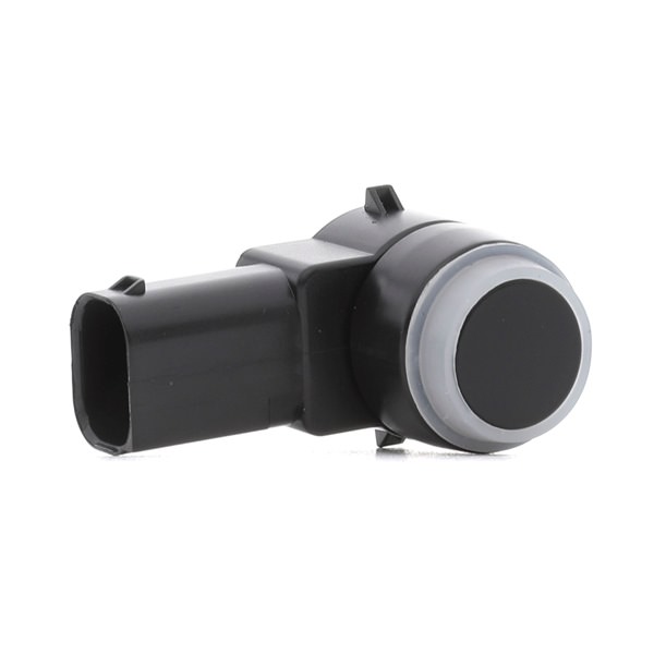 RIDEX 2412P0069 Parking sensors VAUXHALL Corsa Mk3 (D) (S07) 1.3 CDTI 90 hp Diesel 2011