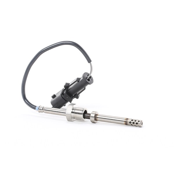 Sensor, temperatura dos gases de escape SKEGT-1470136 STARK OPEL Corsa D Hatchback (S07) 1.3 CDTI (L08, L68) 2011 95 cv
