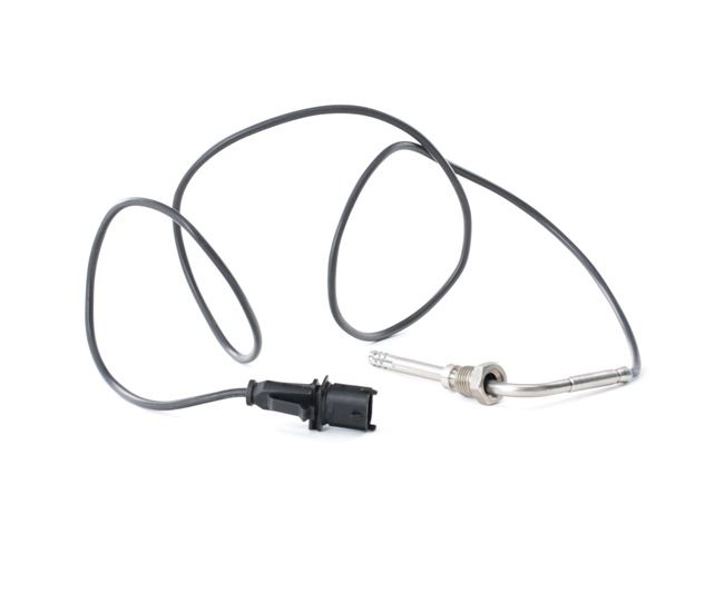 RIDEX 3938E0138 exhaust gas temperature sensor FIAT Multipla (186) 1.9 JTD 105 (186AXB1A) 105hp 2006