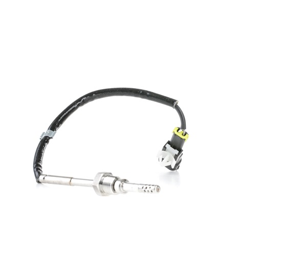CHEVROLET exhaust gas temperature sensor RIDEX 3938E0139