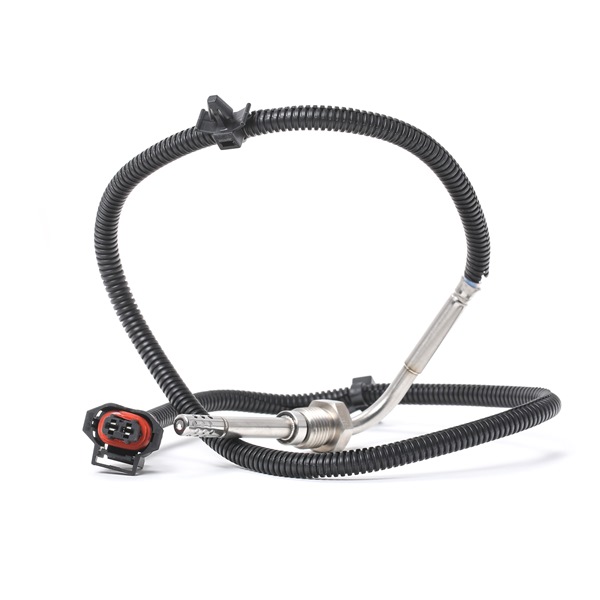 SKEGT-1470140 STARK 04818660 Sensor, exhaust gas temperature
