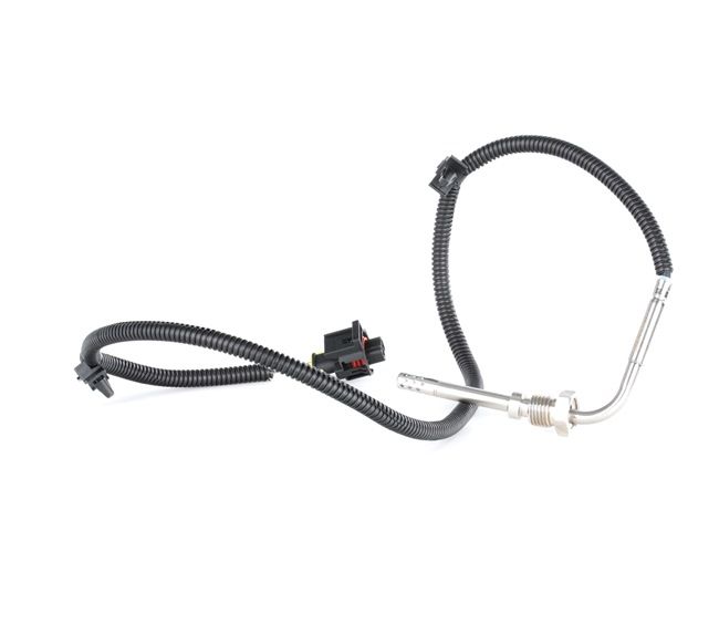 RIDEX 3938E0141 temperature sensor CHEVROLET Lacetti Hatchback (J200) 2.0 D 121hp 2007