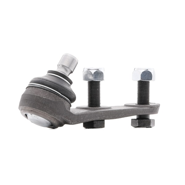 OEM-Nummer 6 130 560 - Traggelenk SKSL-0260421 FORD